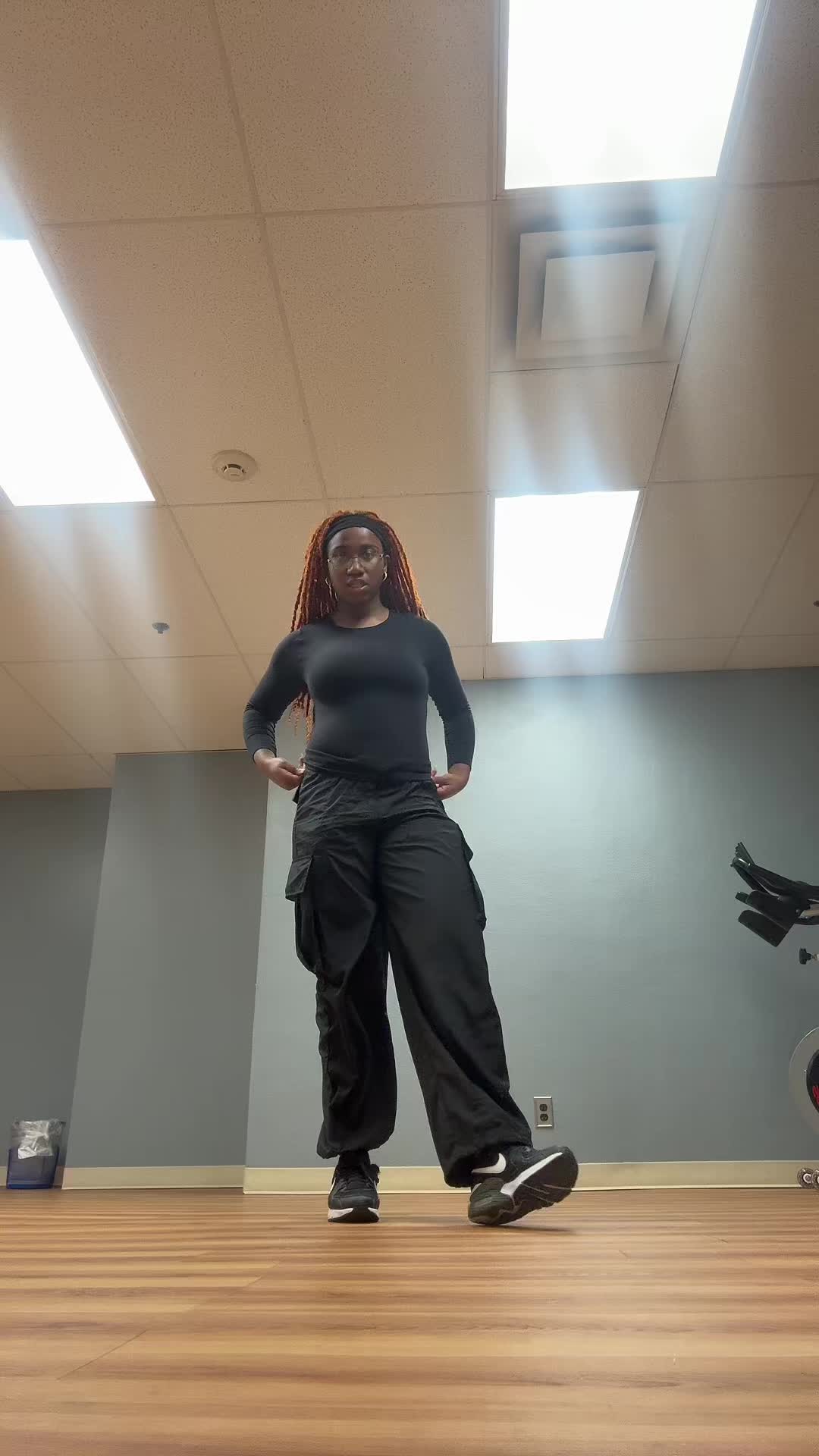 @swagfricaine