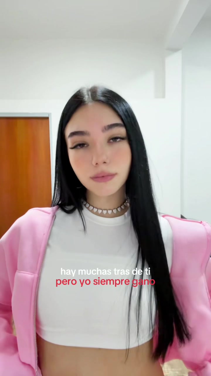 @cami mercado💋