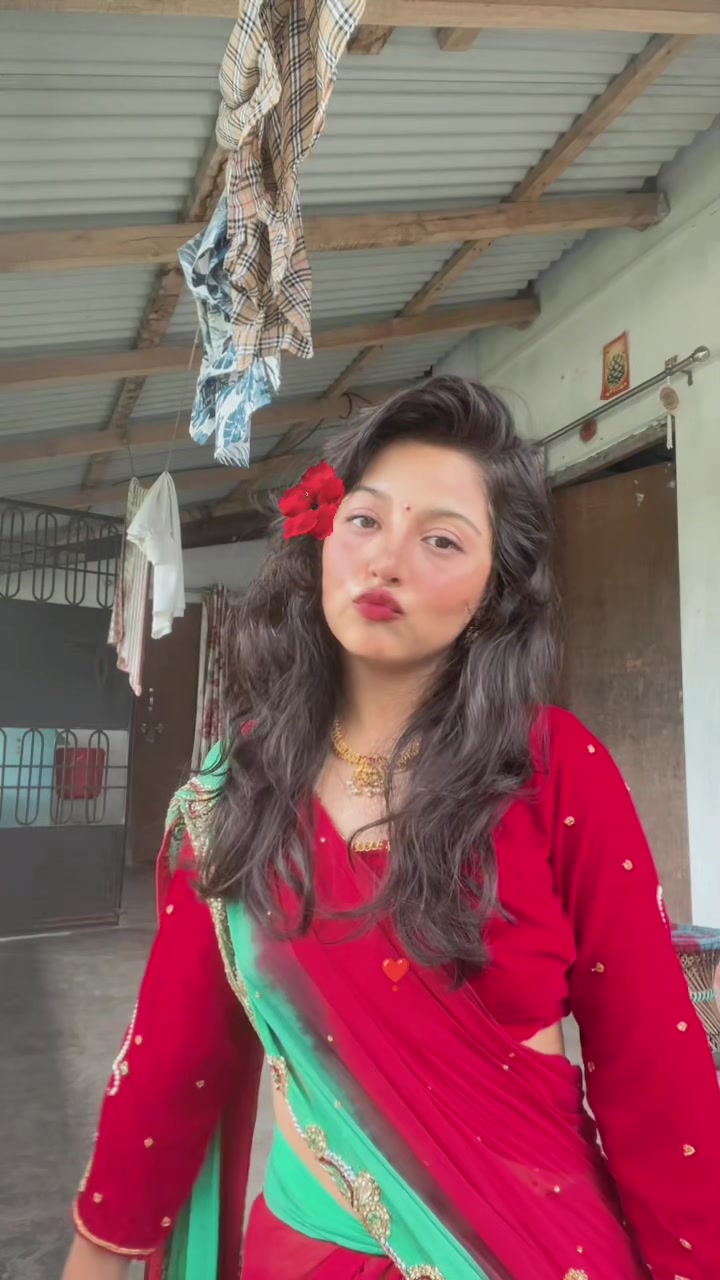 @Tilasmi🤍