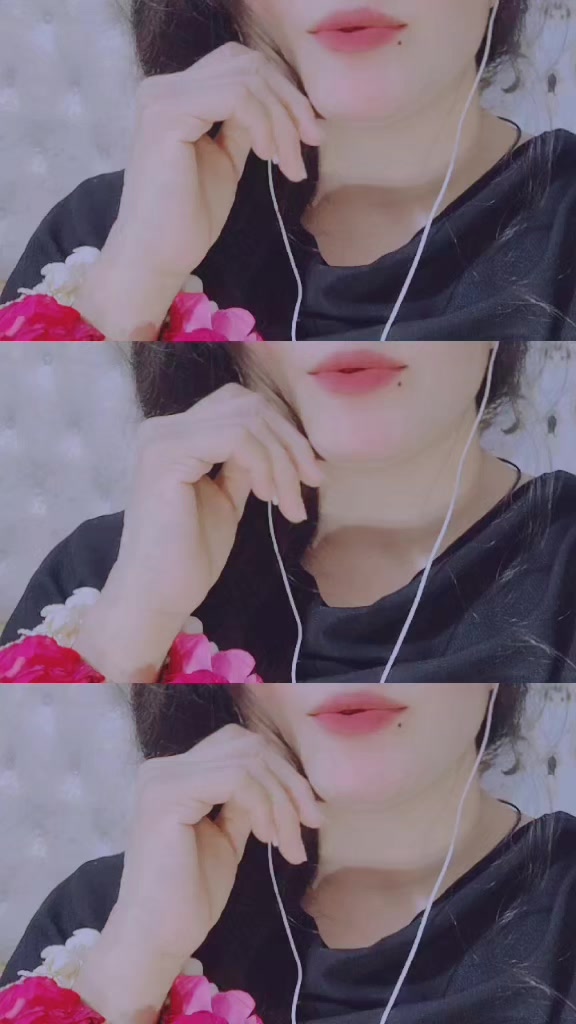 @✿࿐❥❤u r my silent prayer's🤲᭄✿