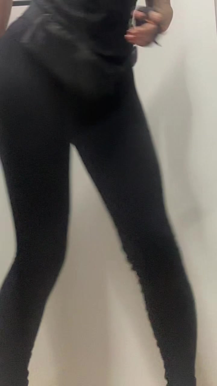@the.witch83