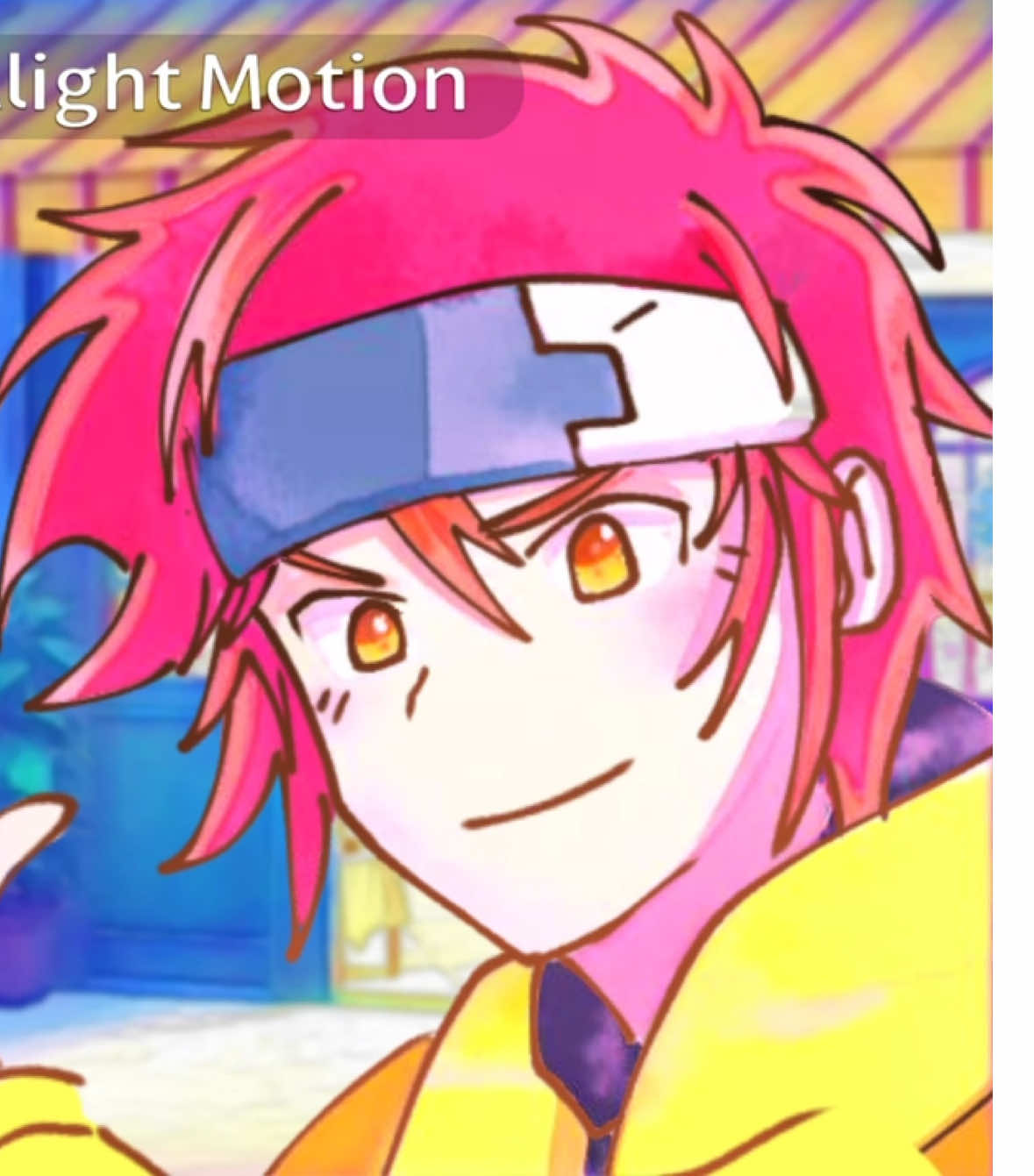 @mogly