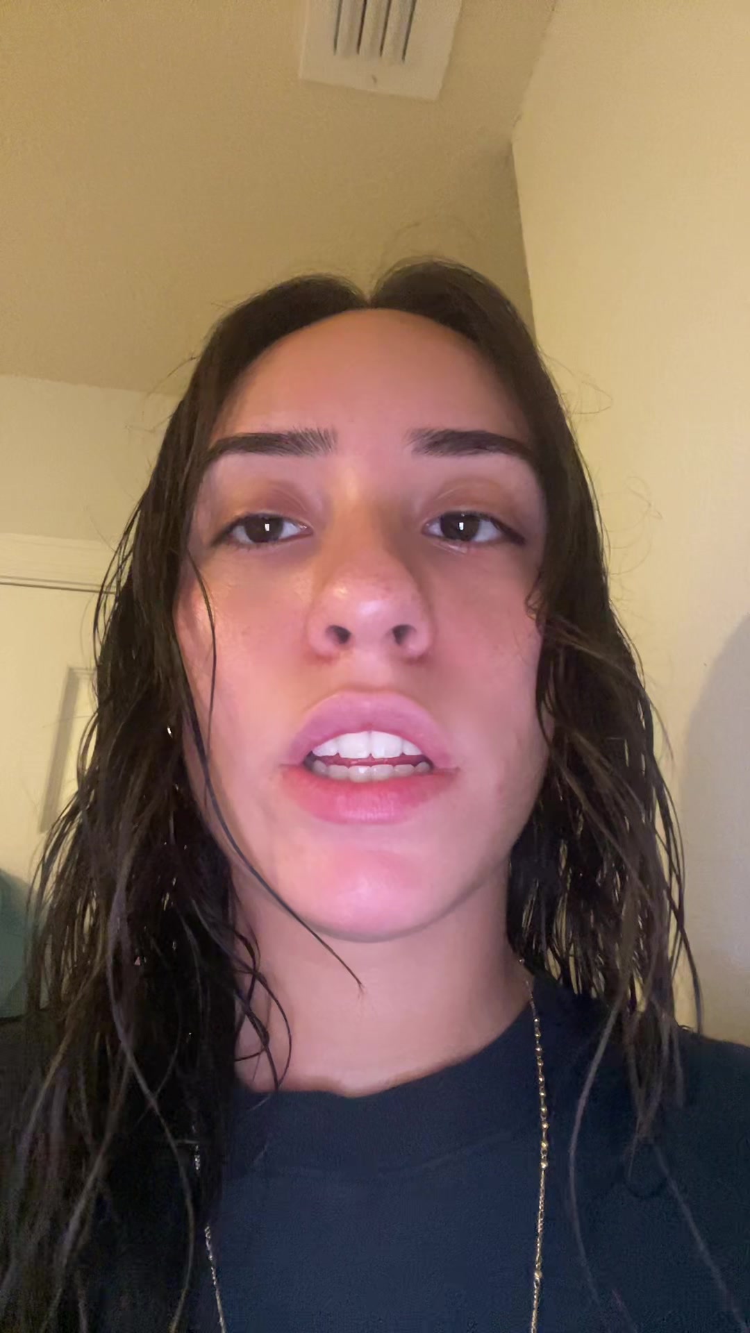 @zoooweemaamaaa