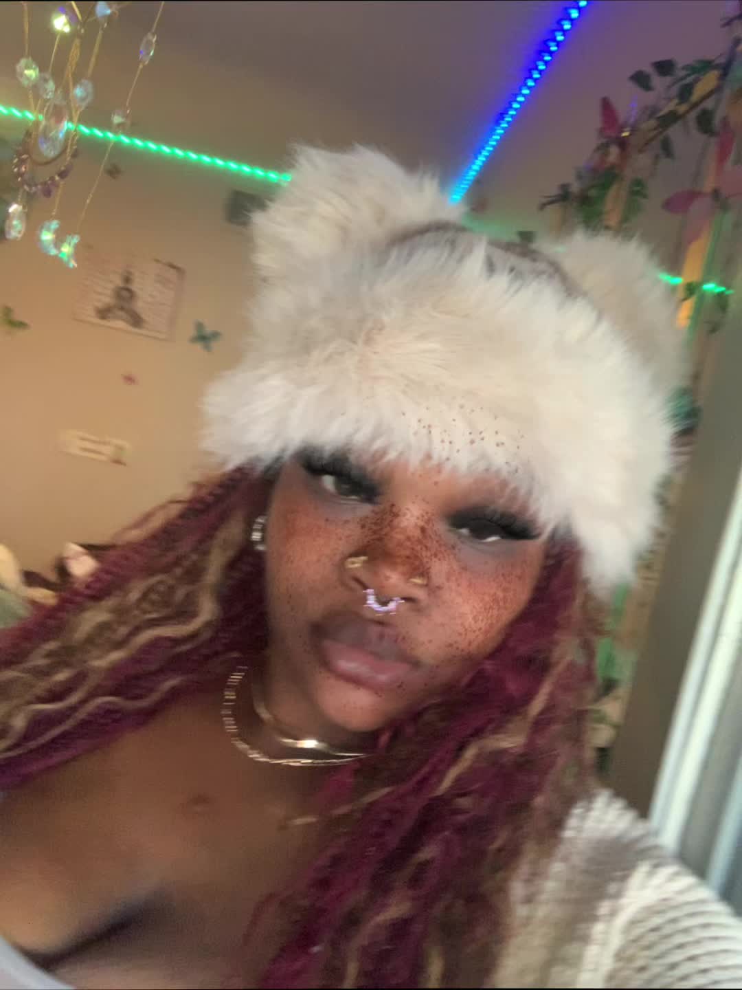 @spirtuallyloved