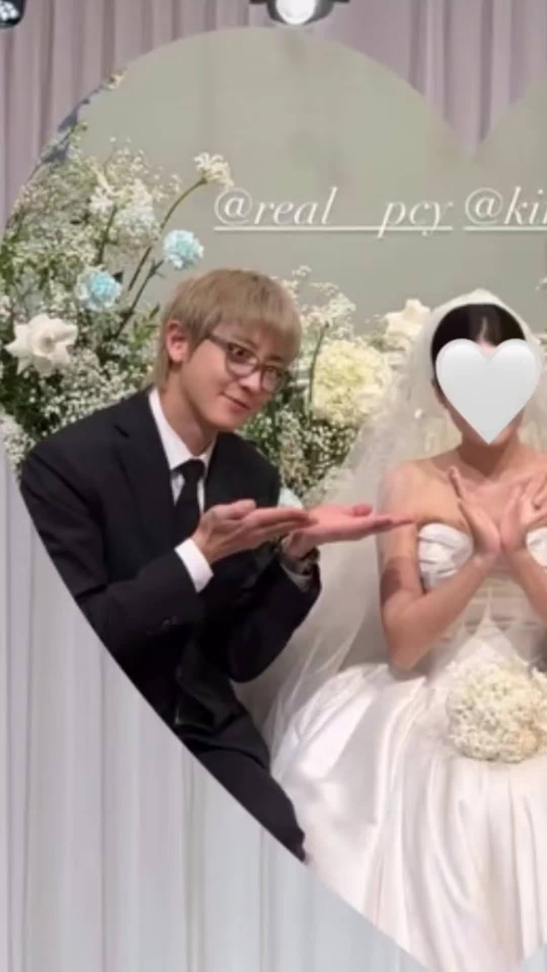 @yeolloeyl🍒