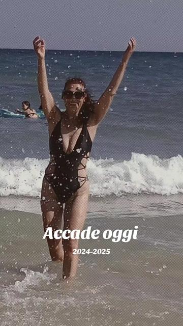 @concetta bergantino