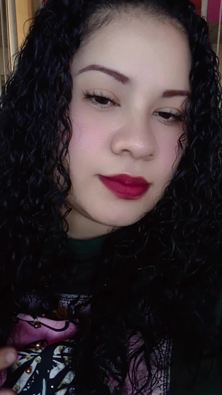 @nenitareyes😃🥰🥰🥰🥰🥰🥰🥰🥰