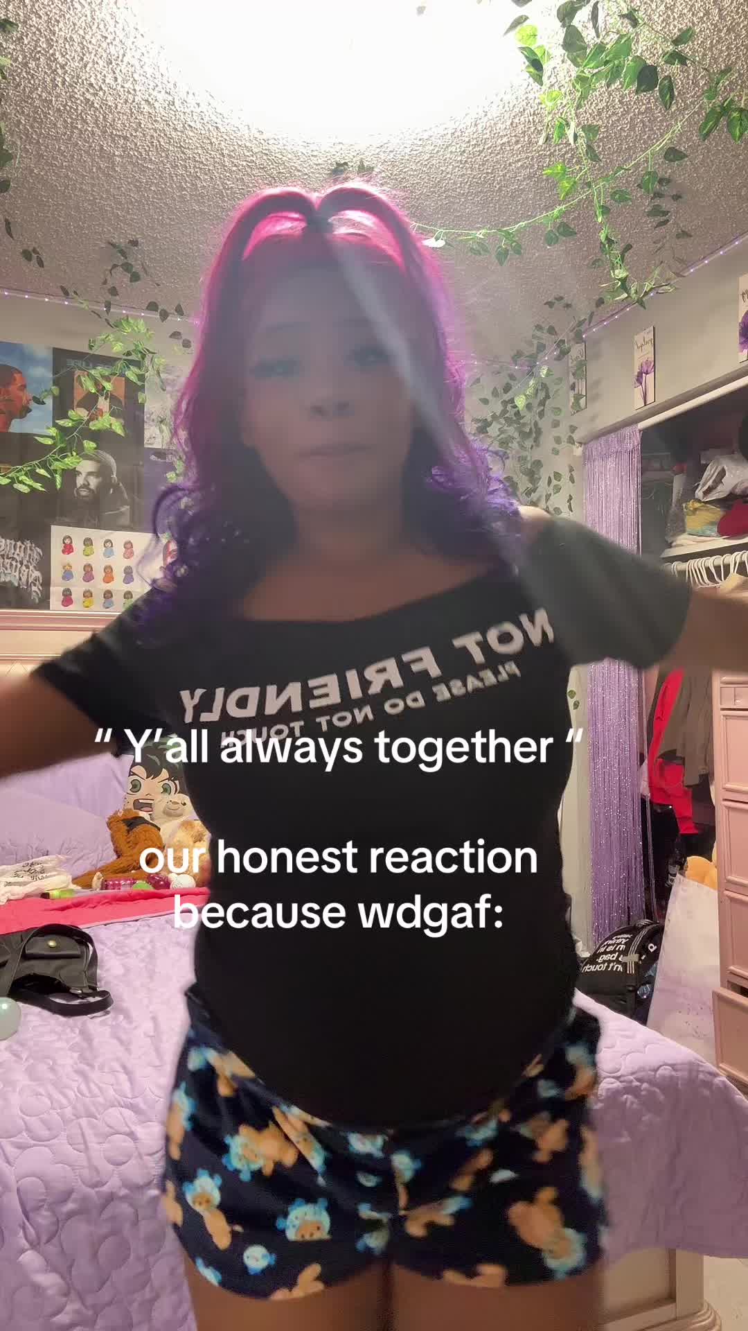 @ryyxvampxprincess