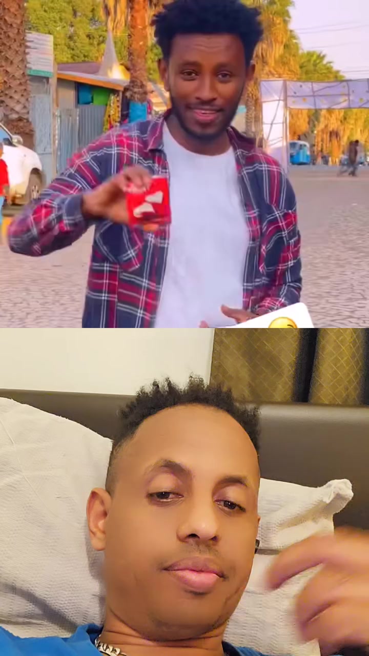 @MAMAYE ✅️🦅🔐✅️