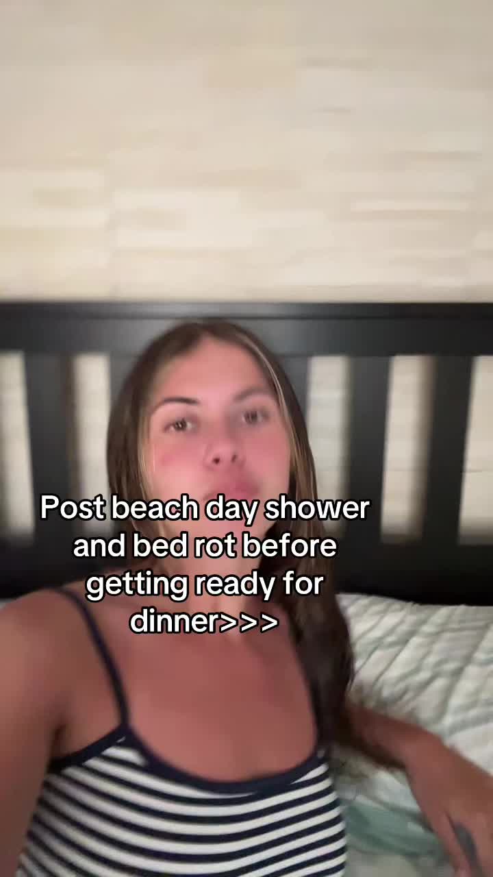 @braedynnoel_