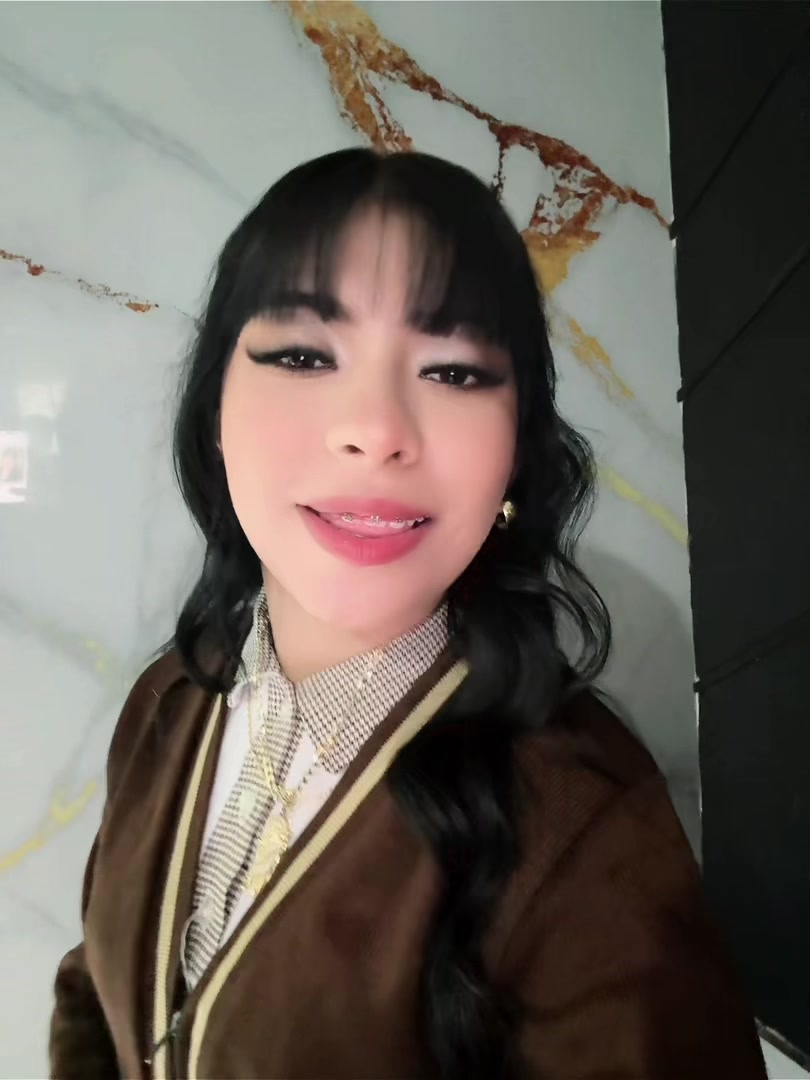 @𝓡𝓪𝓶𝓲𝓻𝓮𝔃.🎀