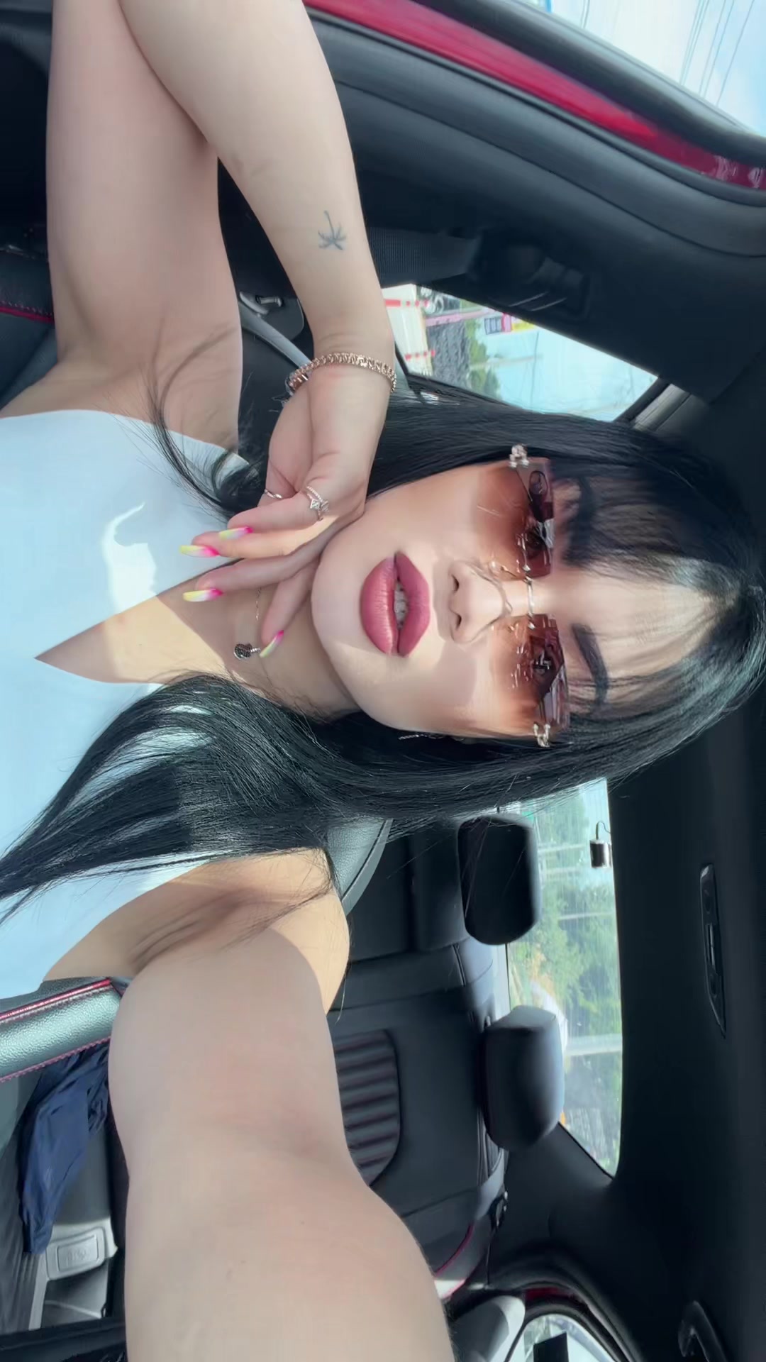 @Kris_ti_black