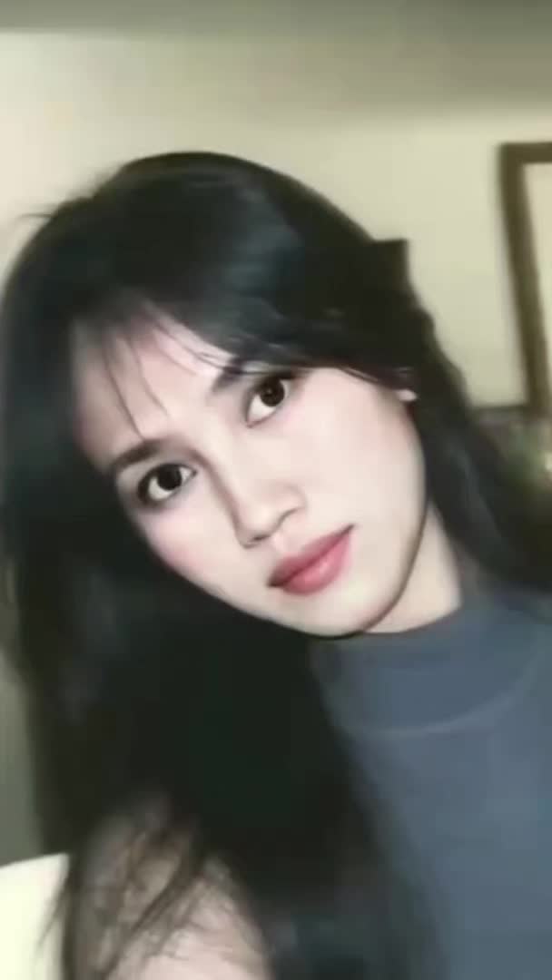 @◥꧁ད ᴀᴘʀɪʟ ཌ꧂◤