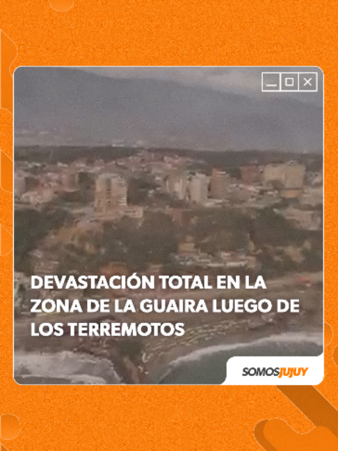 @Somos Jujuy