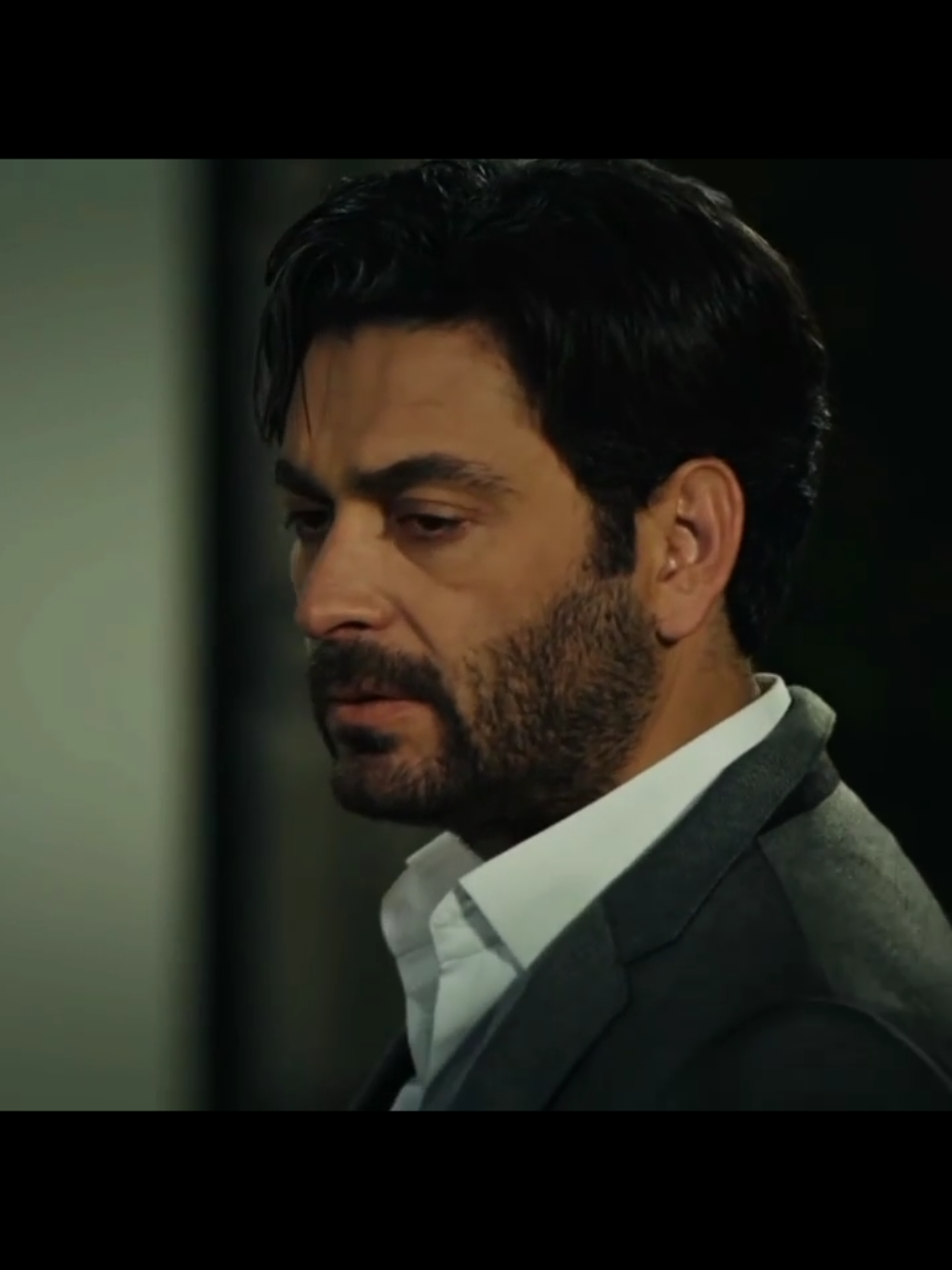@İLYAS &Ccedil;AKIRBEYLİ