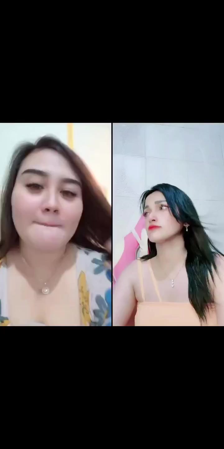 @IKA