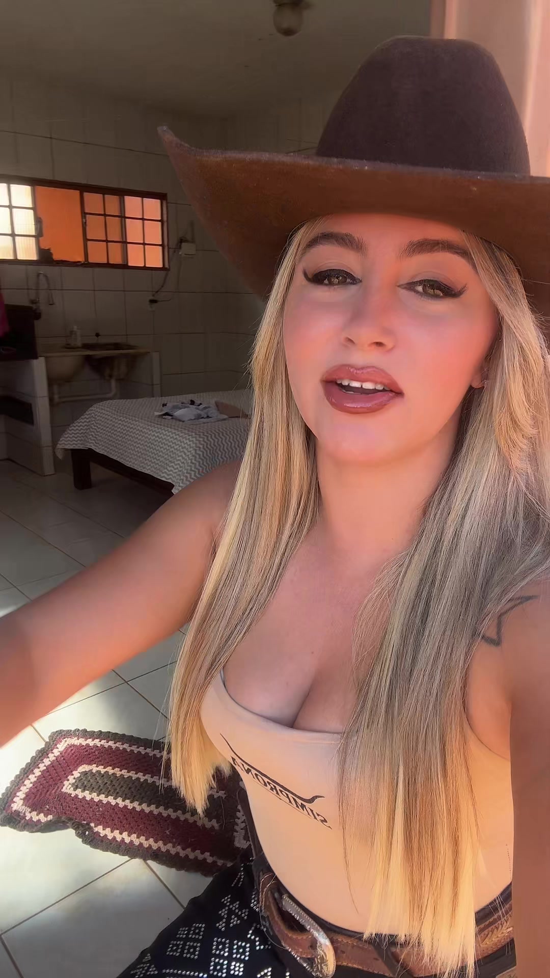 @Mariana_Fazendeira
