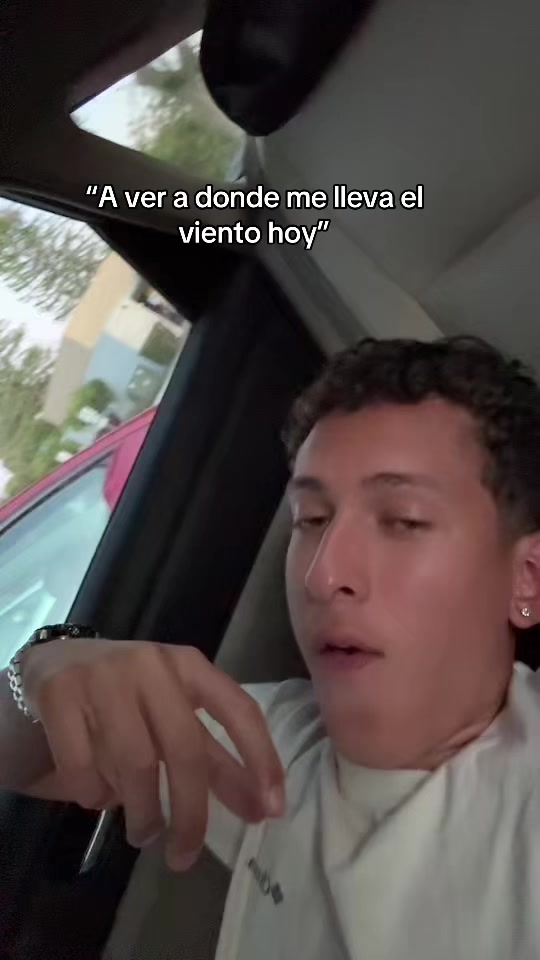 @Jeamgol🥷🏼