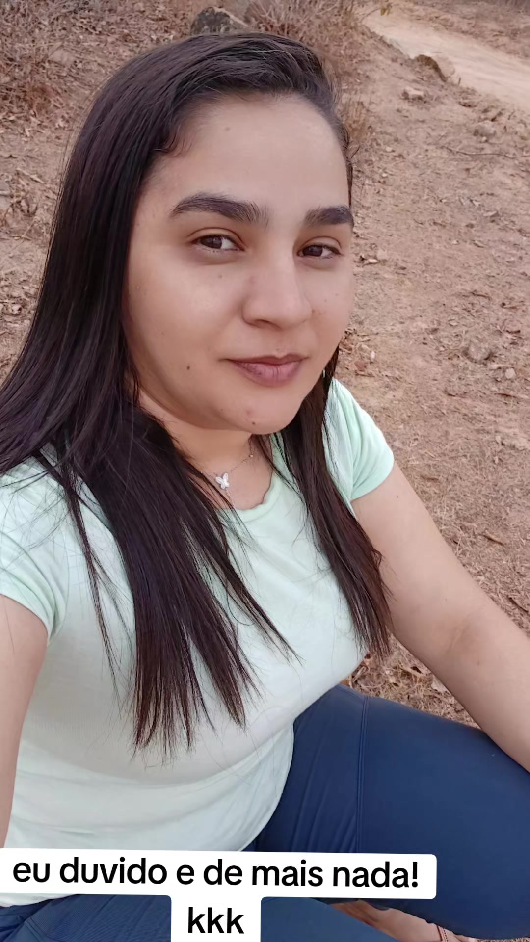 @mariaamelia44