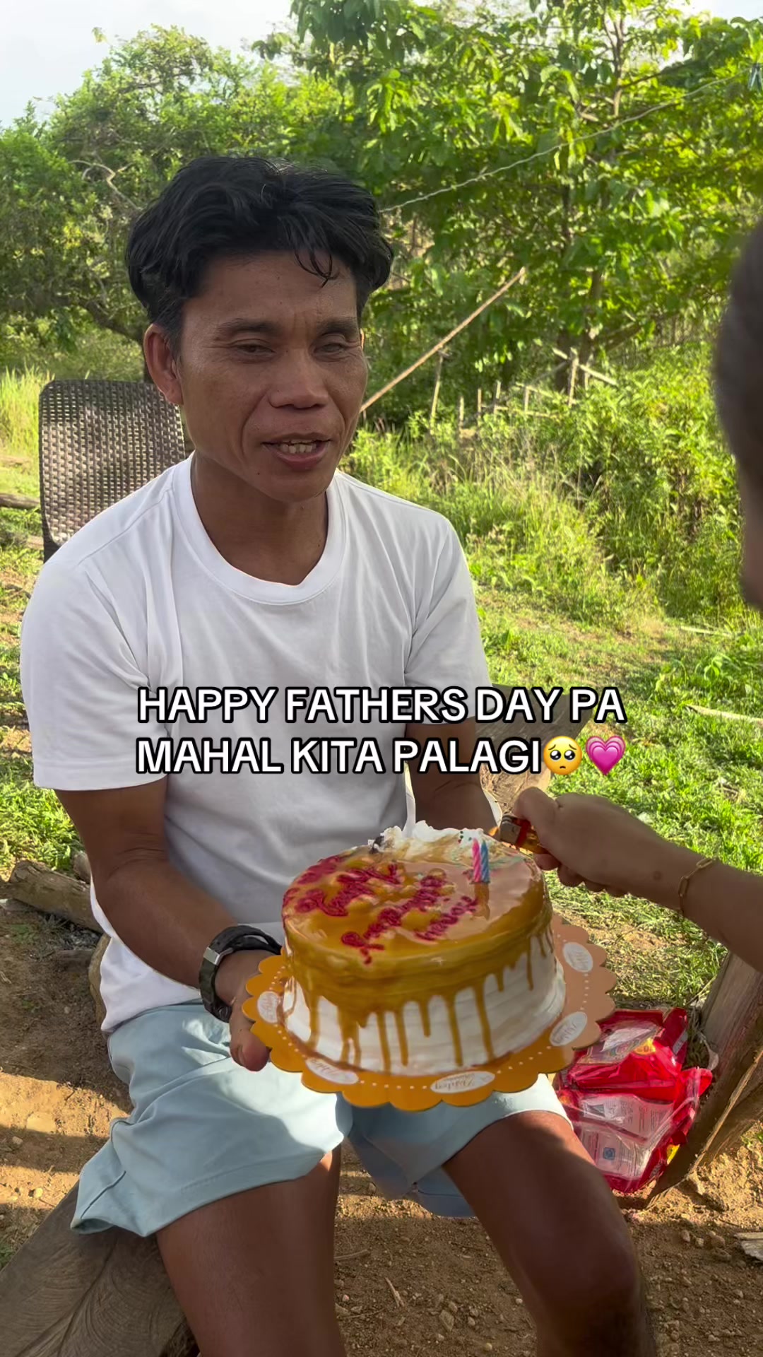 @urprty-jez