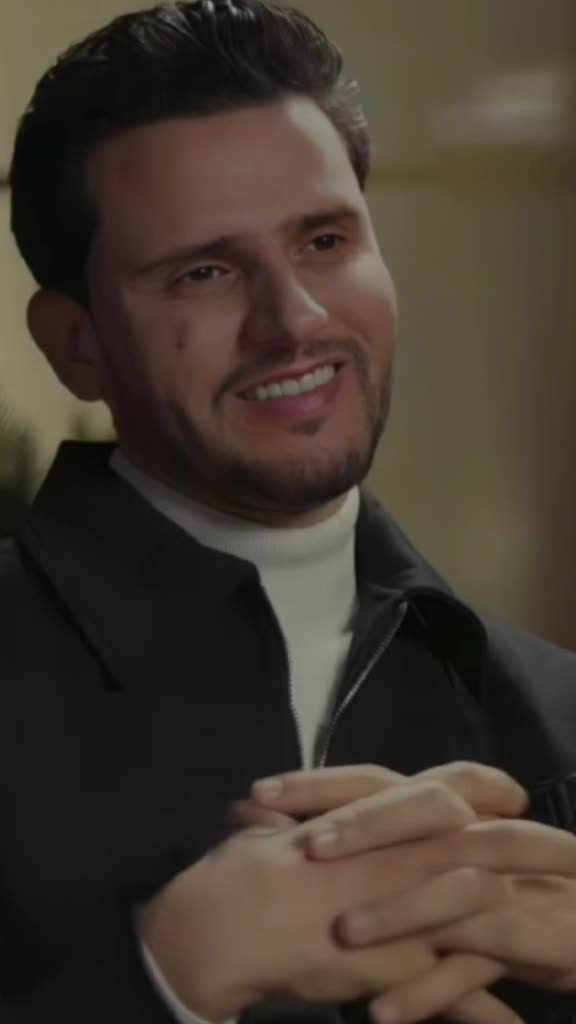 @فن_يمني _اصيل
