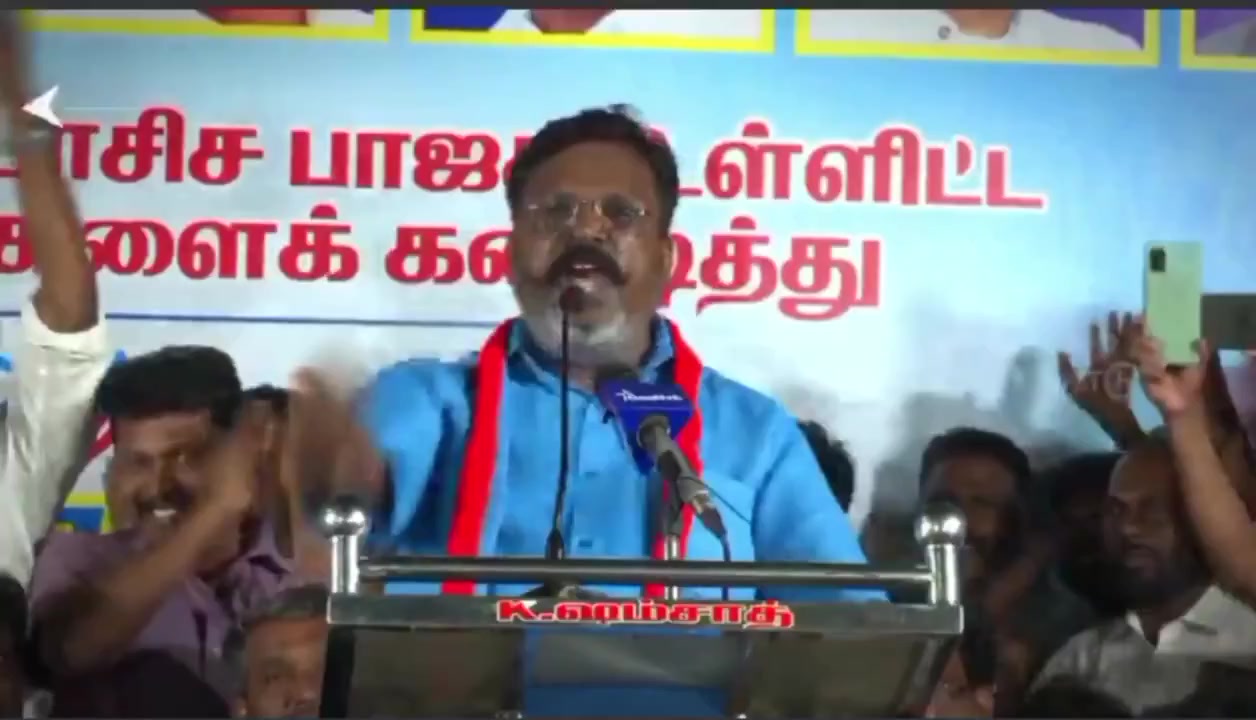 @KATHIR
