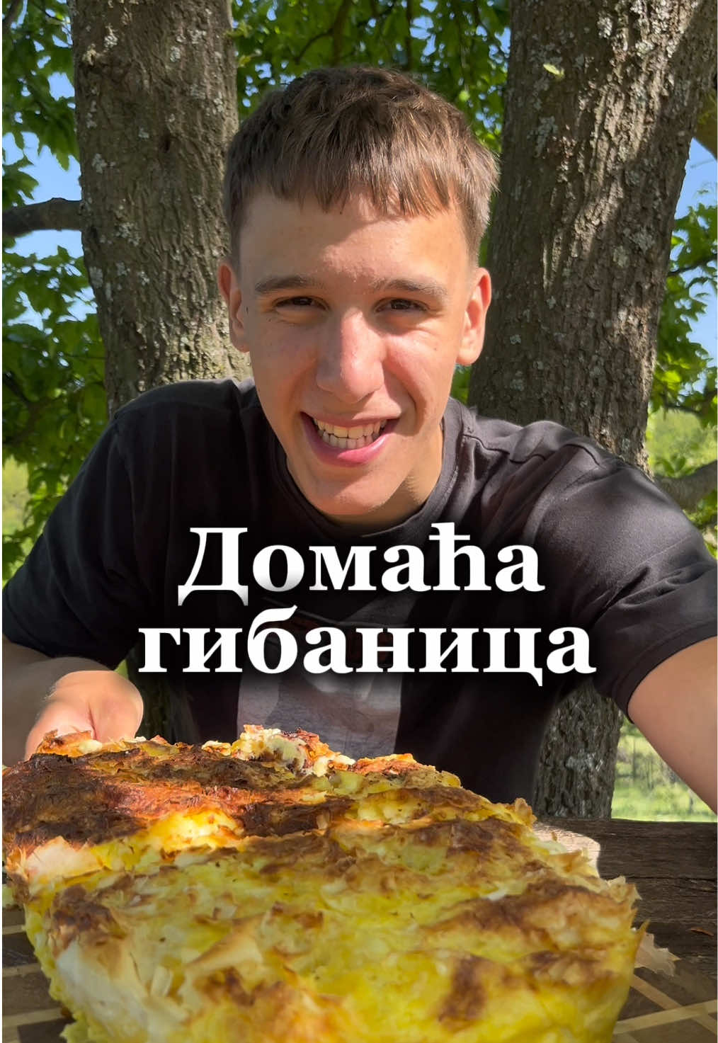 @outdoormilutin