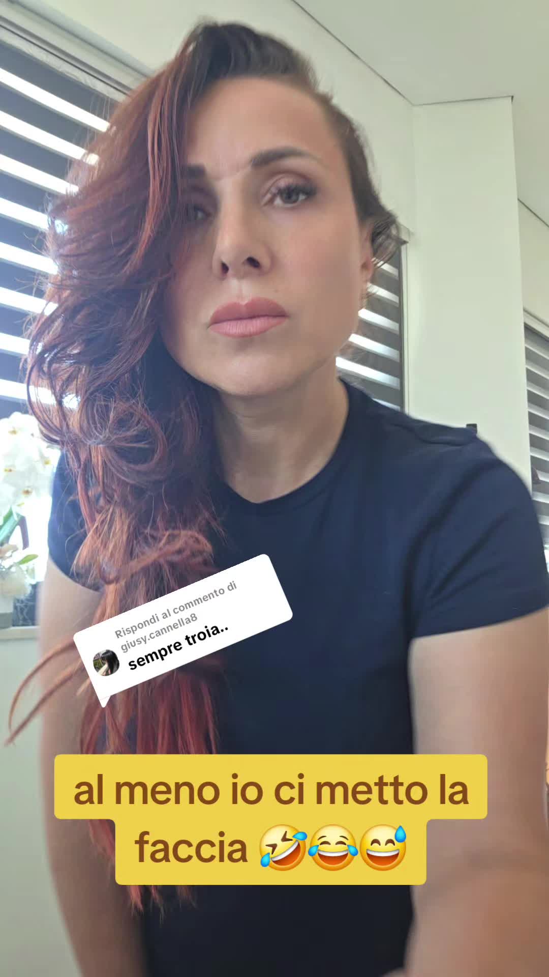 @farfalla.1