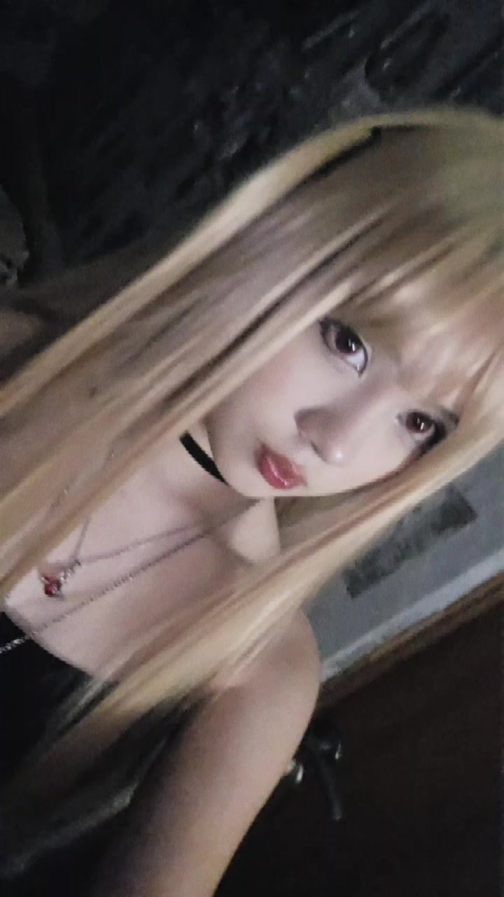 @瑪麗斯卡