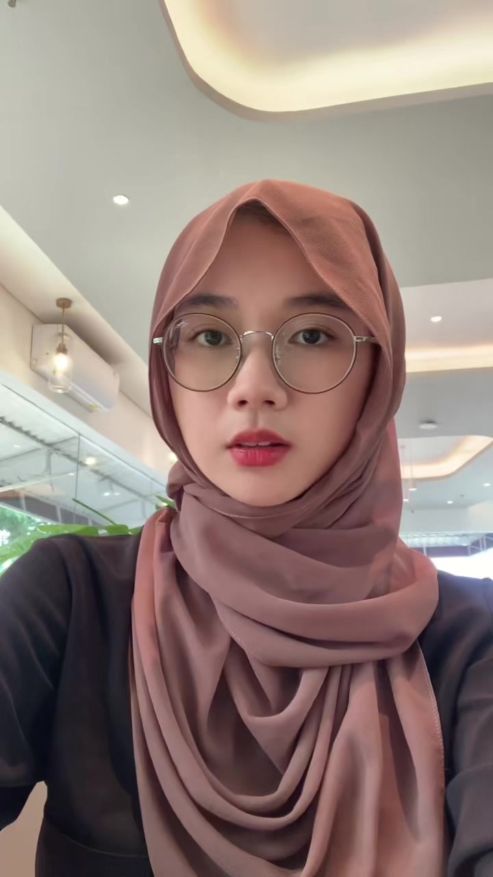 @ʚbiwaɞ
