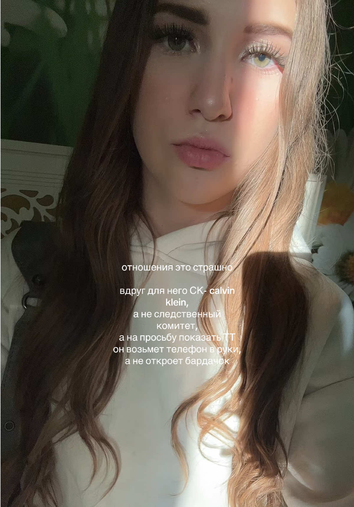 @покемон🇬🇪