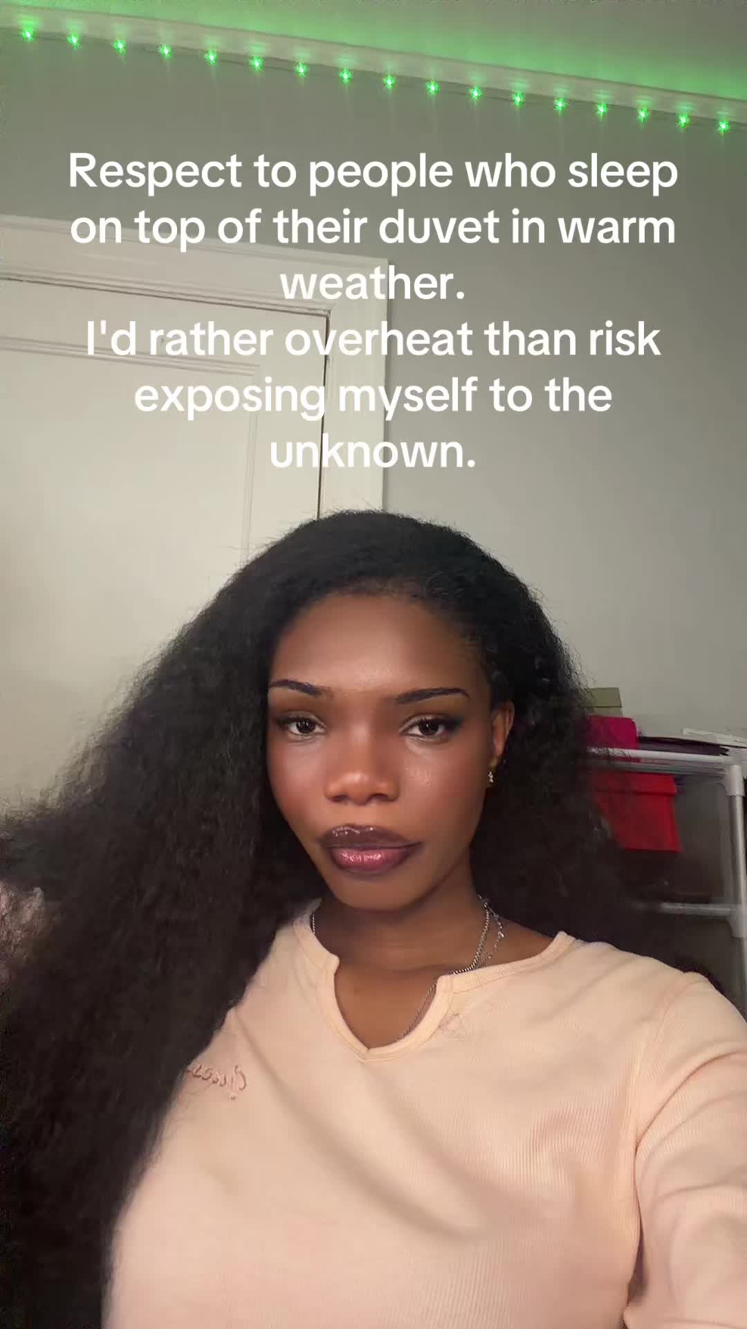 @Ire🩷🎀🇳🇬