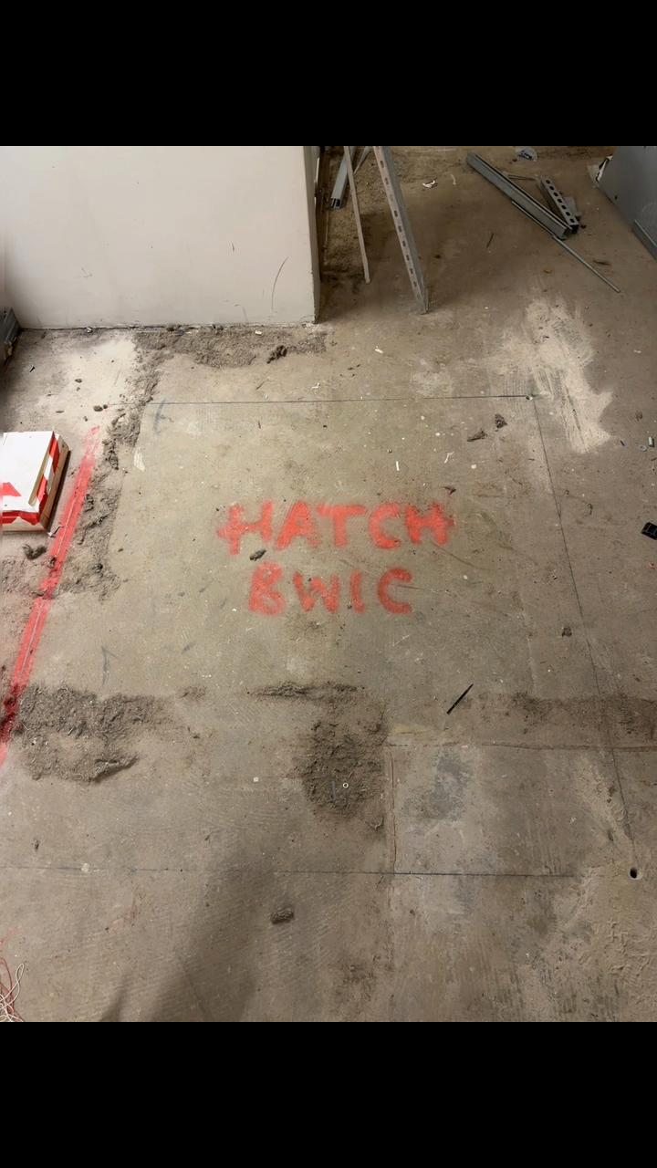 @Elvis