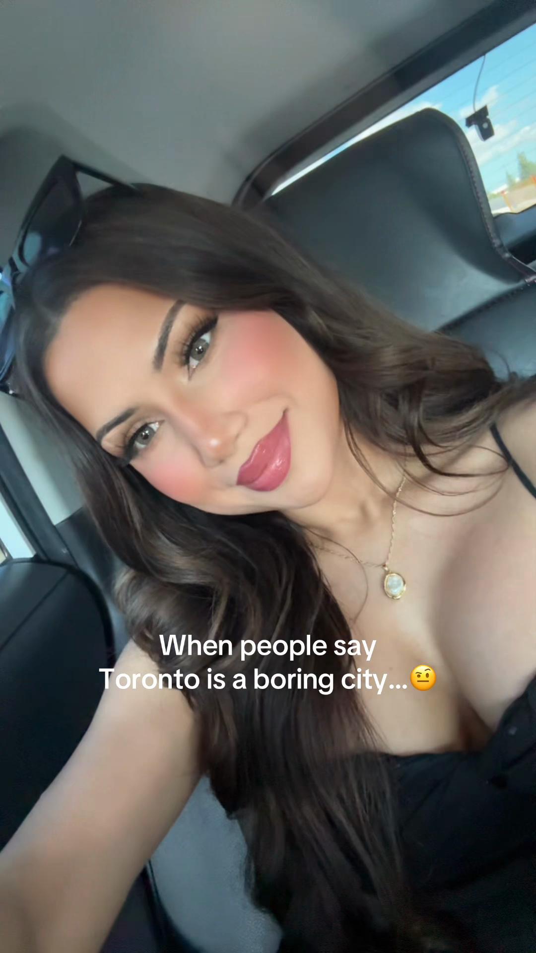 @Makeupbyalinna