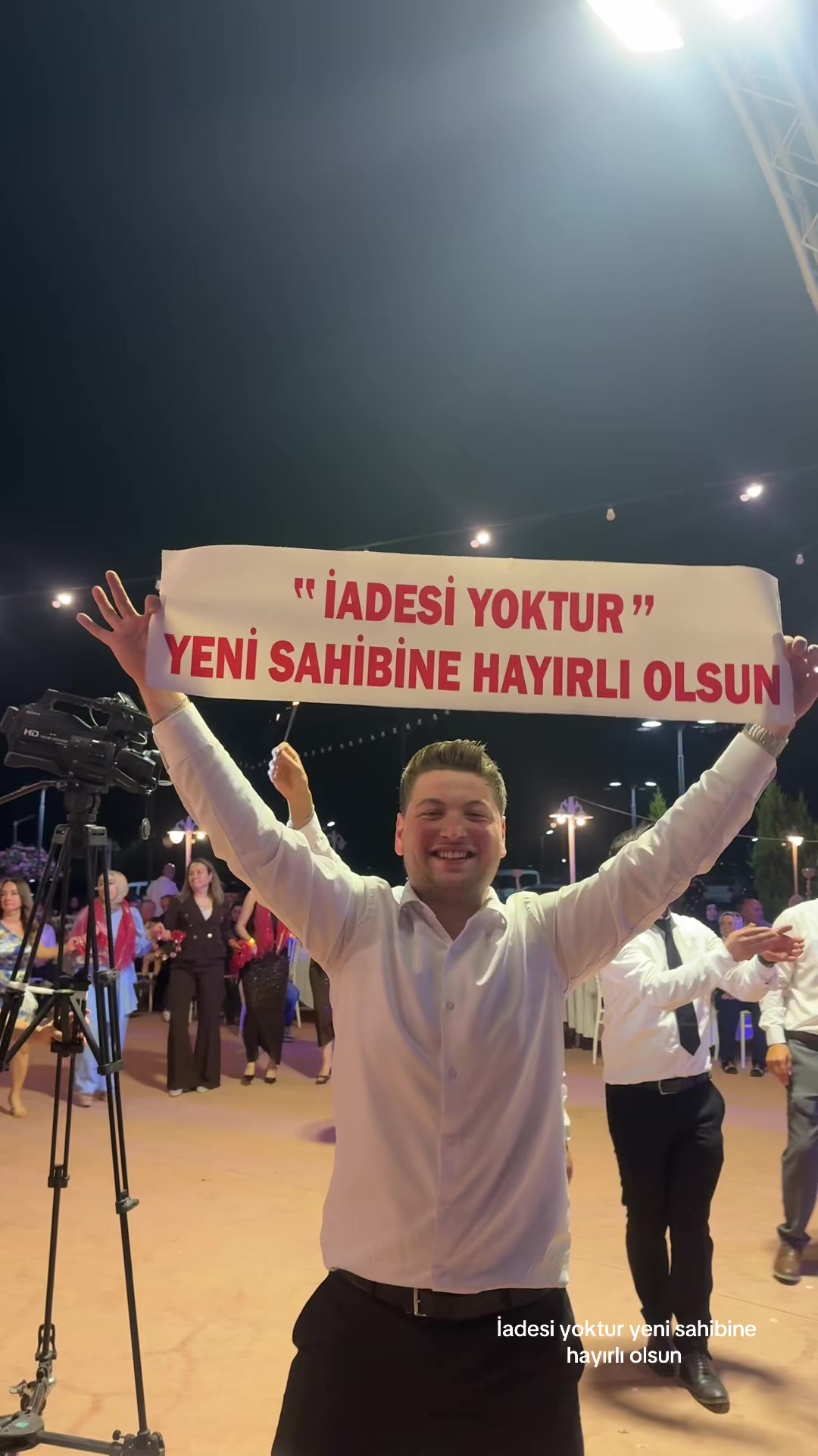 @Zehrakadirfurkan
