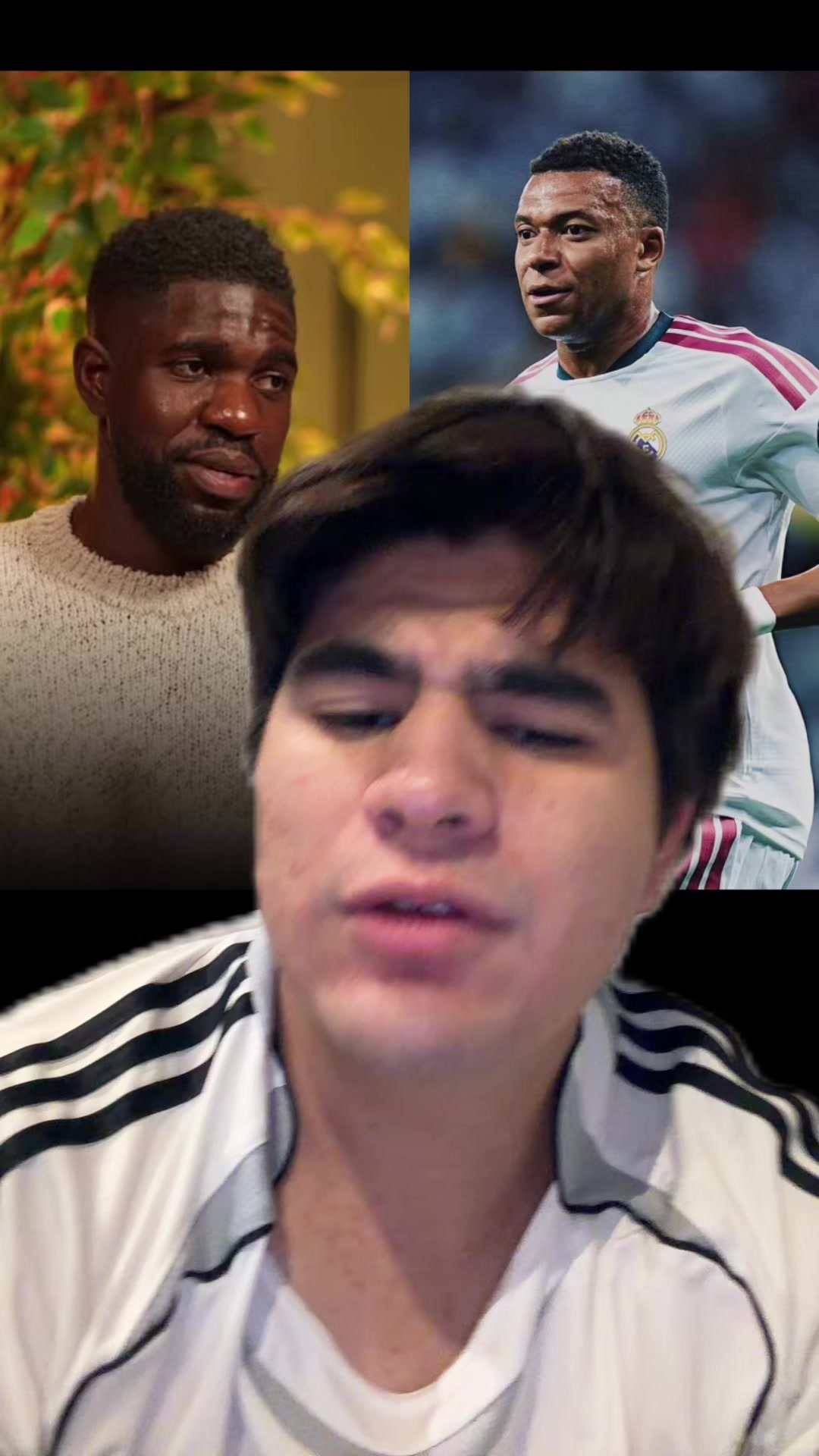 @Soyguazo
