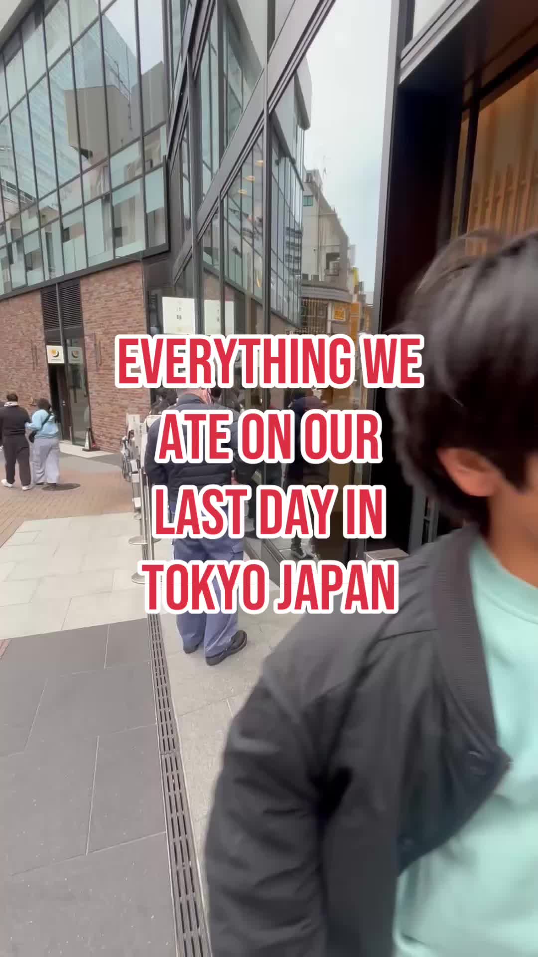 @coffeedatetravel