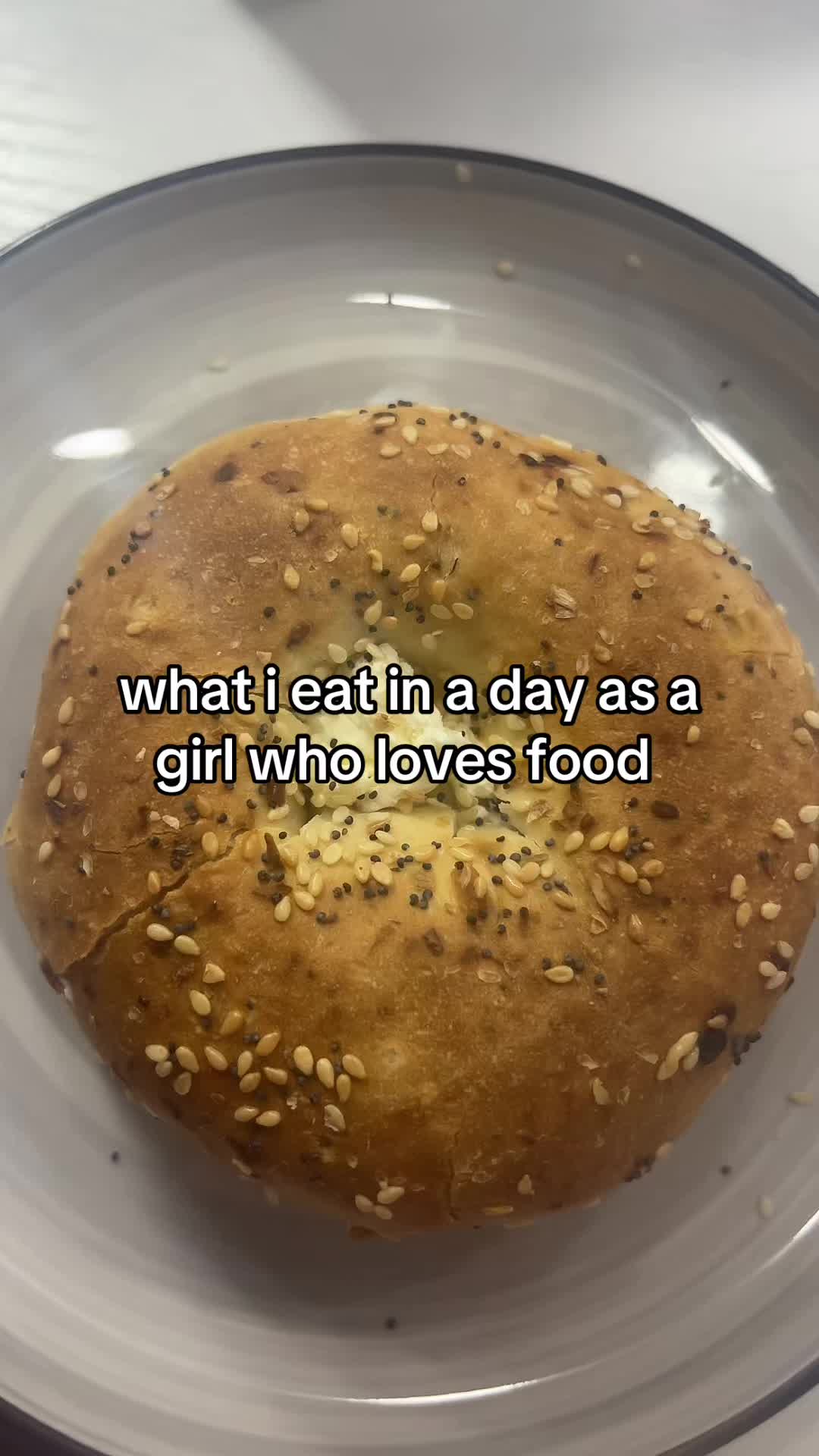 @AriFoodie8🍕🥞🍪🥯