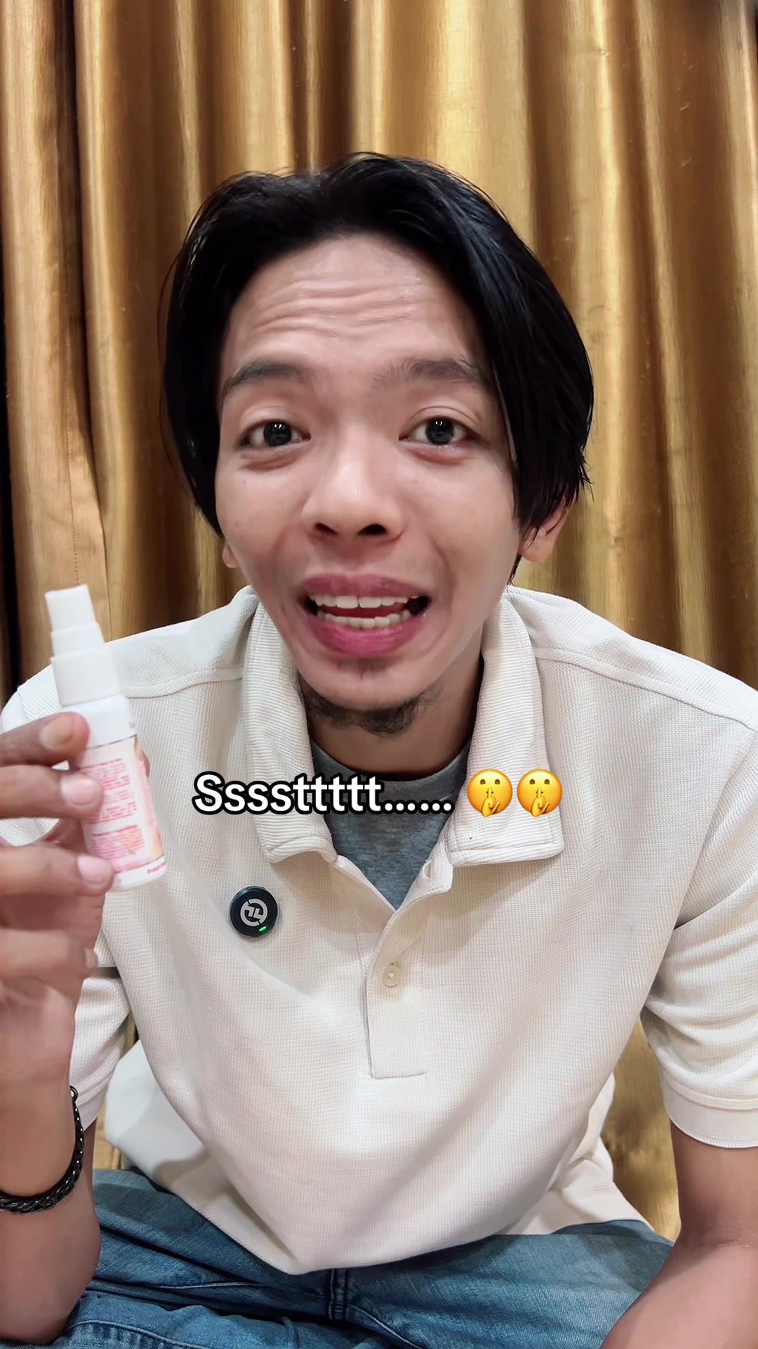 @Bang Ai