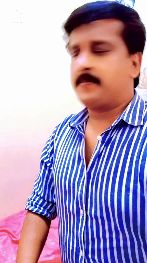 @Ashraf Raf