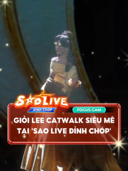 @Shopee Việt Nam