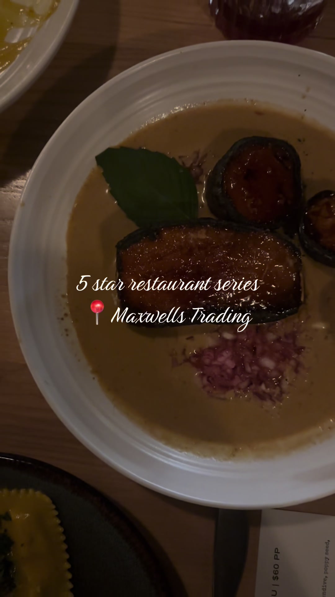 @Meg