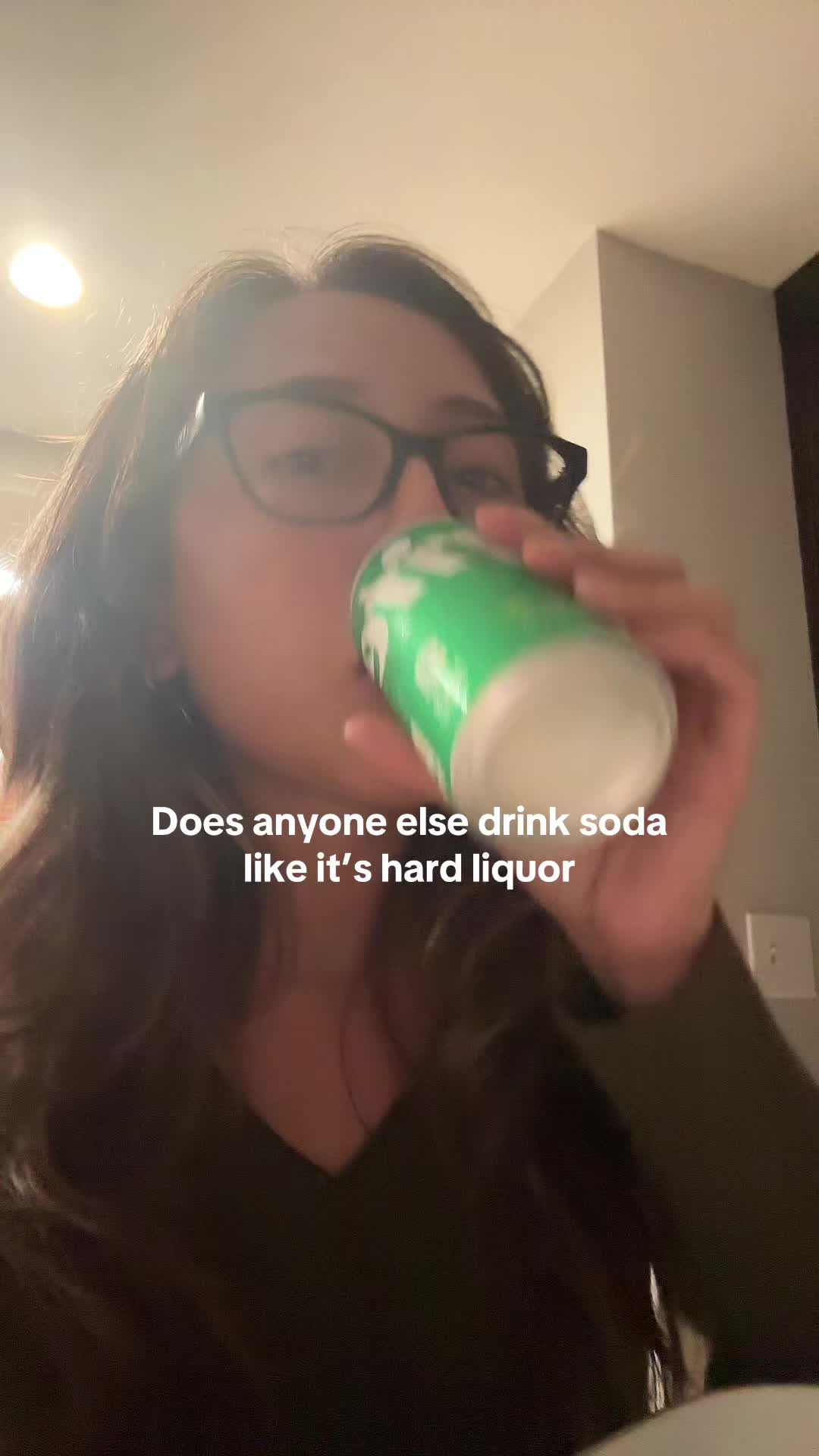 @Clarisse