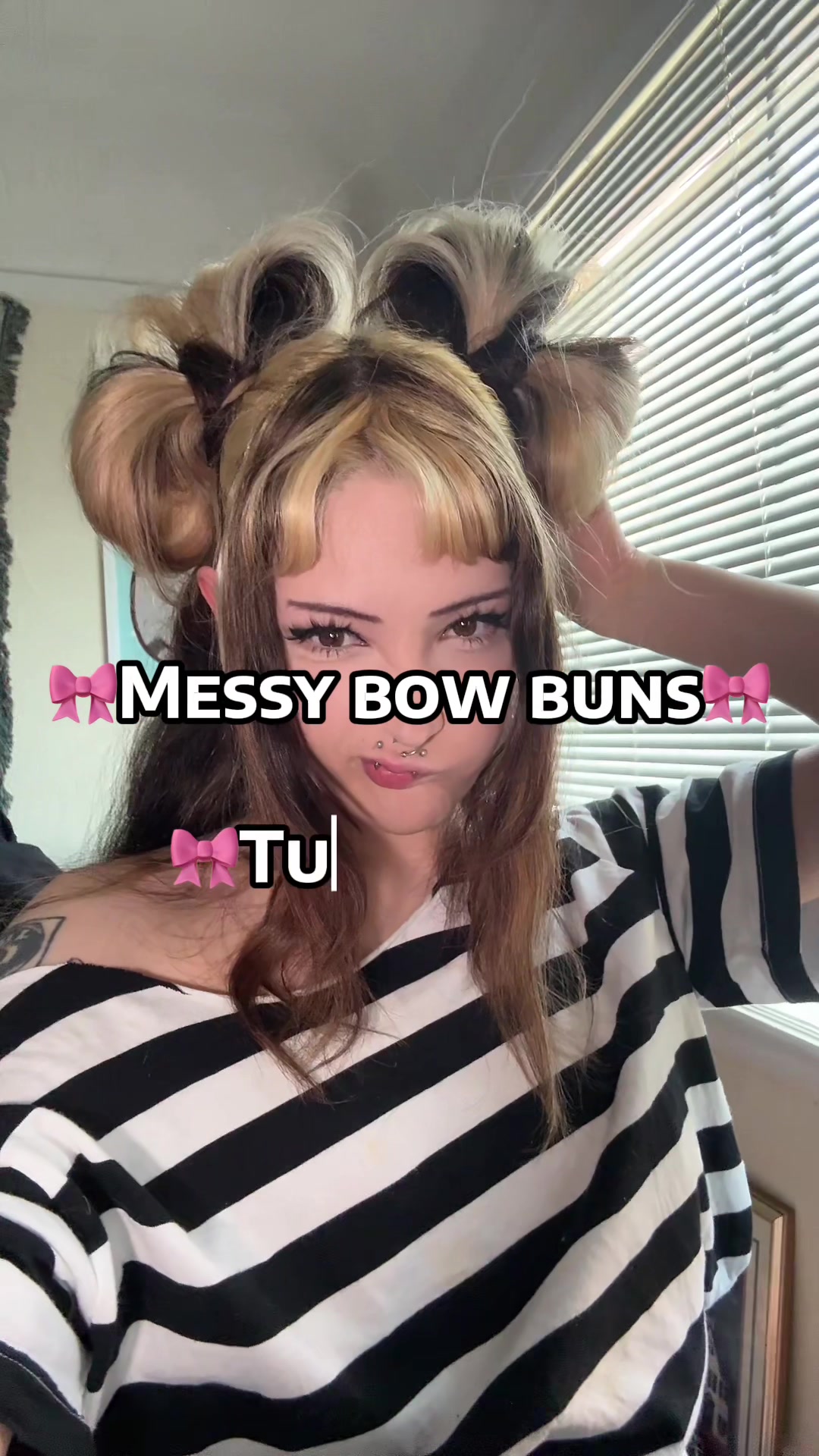 @liz