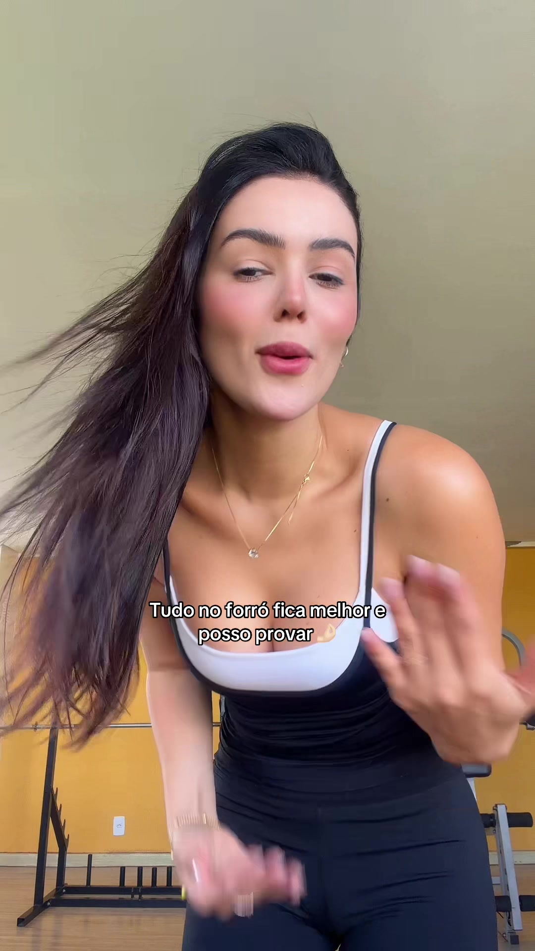 @Eslov&ecirc;nia 🇸🇮