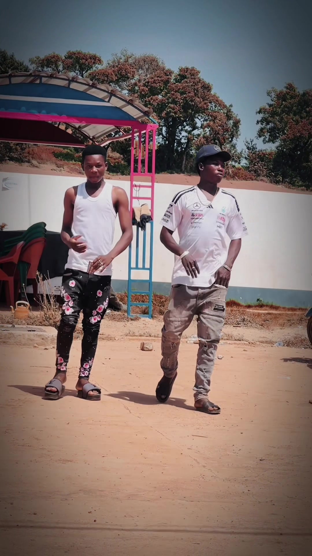 @❌PAPA❌SITA❌Le BXSS 🐦🔥❌🇧🇫