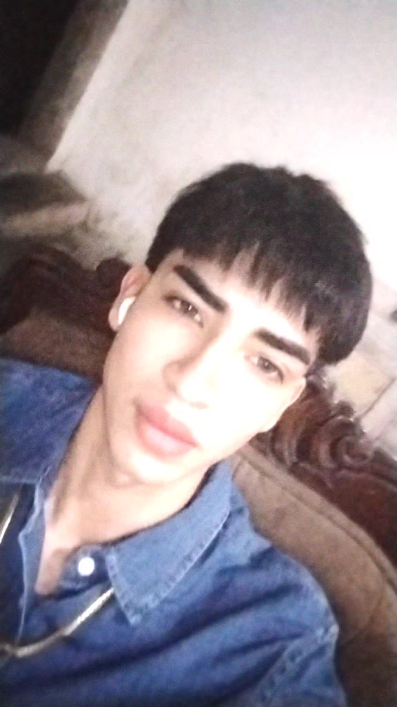 @Josué ojedis