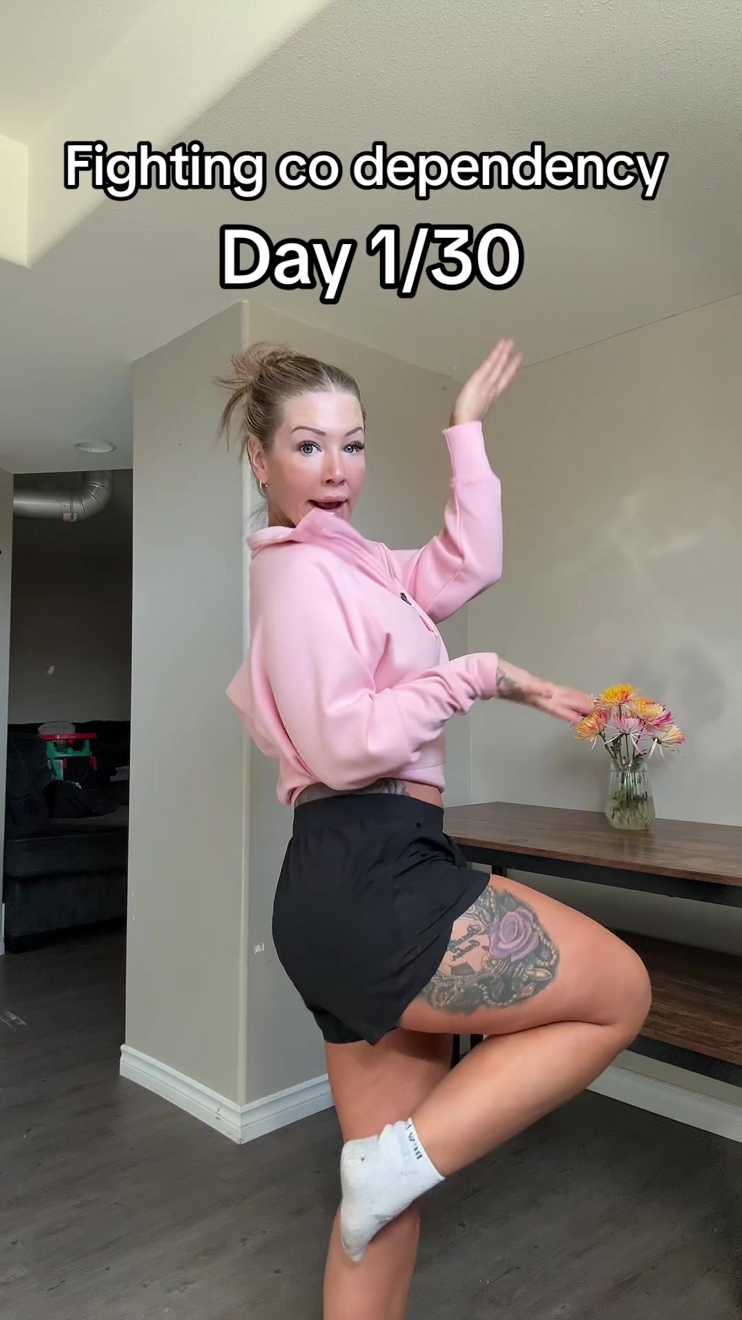 @brittanielennie