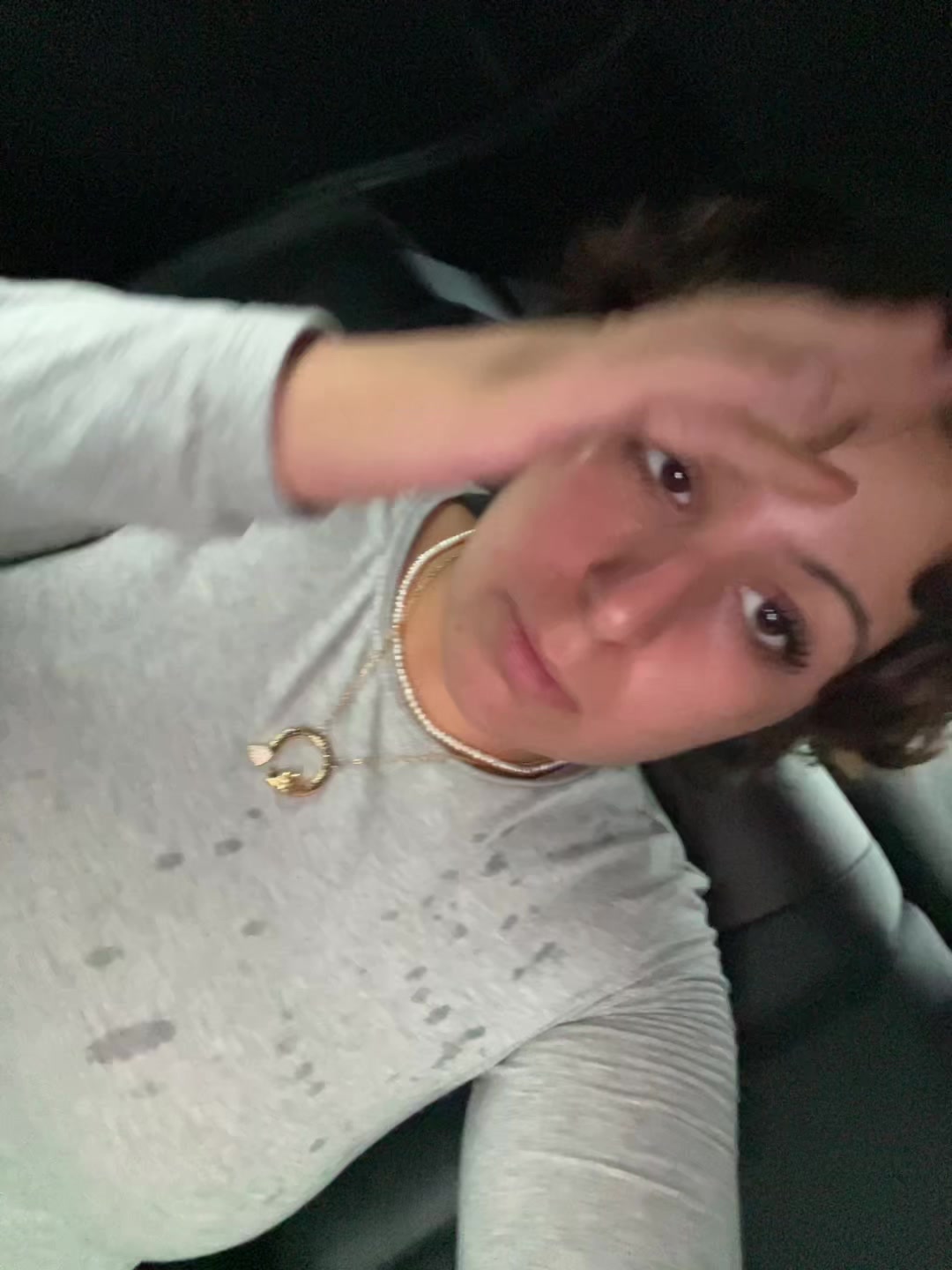 @urfavbibi