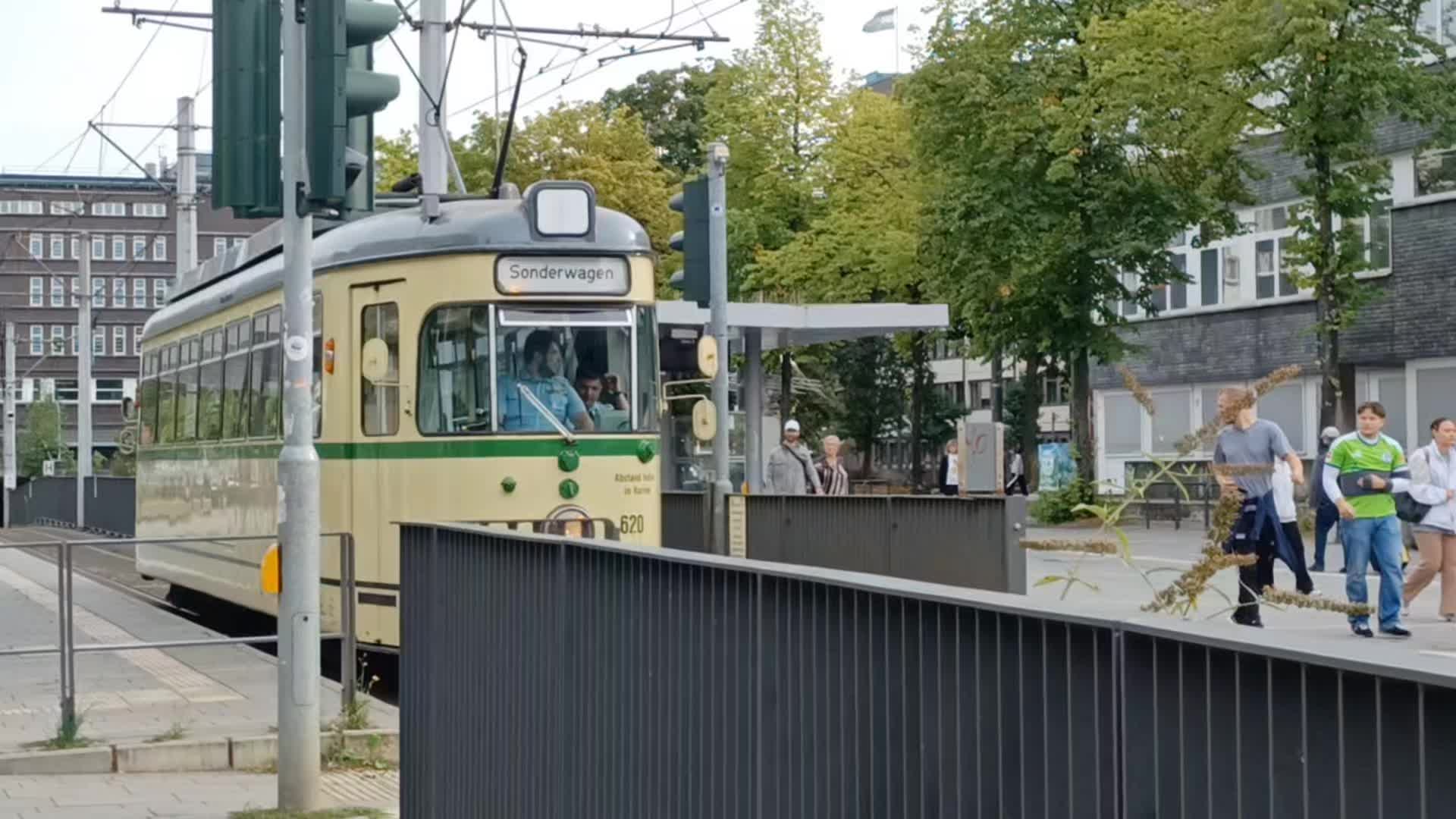 @Zug_bus_spotting